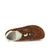 Barefoot superge RAYVE RIO Leo rjave - 40