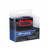 Zadnje Svetlo Force Cob 30 Led