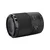 MEIKE 50mm T1.8 FF STM E