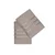 L`ESSENTIEL MAISON Dolce Light Brown