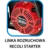Generator 2000 W–2200 W