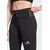 ADIDAS PERFORMANCE Športne hlače Essentials črna