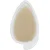 Lucky Lou Mäusle - Drink-Snack Gouda - 20 ml