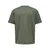 Only & Sons Majica Fred, siva