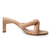 SCHUTZ Ženske papuče S212870004-004, Bež