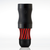 Tenga Rolling Strong