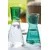 Karafa Zafferano Classy 800 ml