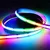 SmartHome LED traka, Adresabilna, 24V, 5 m