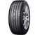 Yokohama c. drive 2 AC02 ( 205/55 R16 91V MO )