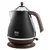 DELONGHI grelnik vode KBOV2001.BK icona Vintage