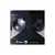 Cecotec Mikrovalovna pečica Cecotec ProClean 6110 800W 23L, (5000554011)