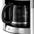 Russell Hobbs aparat za kavu LUNA STONE 26990-56