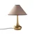 OPVIQ Stona lampa Luna 15257