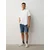 Next Kavbojke moder denim