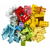 LEGO® DUPLO® Velika škatla s kockami (10914)