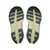 On Cloudrunner 3 Waterproof