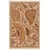 CONCEPTUM HYPNOSE Tepih (180x280) 238