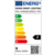 Modee LED žarnica s senzorjem E27 8,8W 4000K