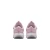 Nike Patike za devojčice Star runner 5 gp, Roze