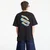 Majice Dickies Thornville Ss Tee Black M