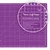 Patchwork komplet za krojenje i rezanje