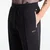 Superge Hugo Boss Sense Pants Black L