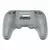 8BITDO Bežični gamepad 8BitDo Pro 3 BT/2.4Ghz/Multi platform/Gray edition + Dock