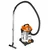Hoover 1400W, 30l 04-738