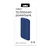 CELLY Power bank od 10000mAh eksterna baterija u PLAVOJ boji
