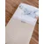 shumee Odeja Little Boy Polar Express 75x100 bež Waffle