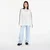 Majice Y-3 Wire Long Sleeve Tee UNISEX Core White XL