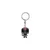 Fortnite POP! Keychain - Burnout