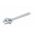 shumee AWTOOLS ŠVEDSKI NASTAVLJIVI KLJUČ 200 mm