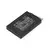 UNBRANDED Baterija za Logitech G533 itd
