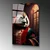 Wallity Slika UV-1219, 70 x 100 cm
