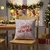 Aberto Design Set ukrasnih jastučnica PLW-NWYR26 - 14, 43x43 cm, 2 komada