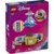 LEGO Disney Pepeljugina haljina 43266