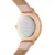 Daniel Wellington DW00100514