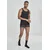 2-pack seamless tank top black