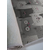 Conceptum Hypnose Tepih Alho Chl-4A, Pravougaoni, 160 x 230 cm, Sivi