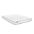 HITEX vzmetnica Spring Air Comfort 22 (180x200cm)