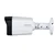 DAHUA HAC-HFW1200TLM-IL-A-0280B-S6 2MP Smart Dual Light HDCVI Fixed-focal Bullet kamera
