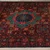 Conceptum Hypnose Tepih Woosonil072, 160x230 cm, Bordo
