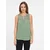 LASCANA Bluza, zelena