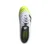 Adidas Muške kopačke Predator Club Fg/Mg, JH8847, Belo-žute
