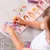 shumee Creative Kit with Decal - Fairy Magic, Tiger Tribe