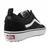 Vans MTE OLD SKOOL INSULATE Črna