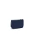 KIPLING Etui Creativity mornarska