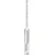 Bosch Hamer burgija Pro SDS plus-5X 2608707228 za udarne bušilice, 3.5×50×110 mm