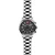 Wenger 01.0543.111 Terragraph